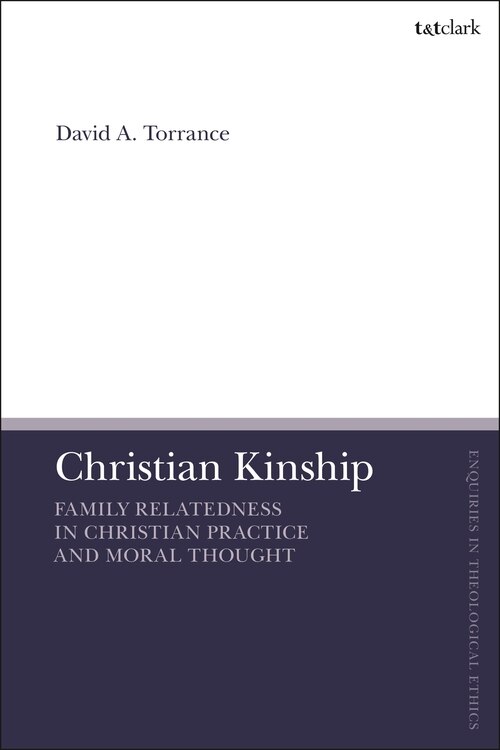 Couverture_Christian Kinship
