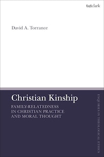 Couverture_Christian Kinship