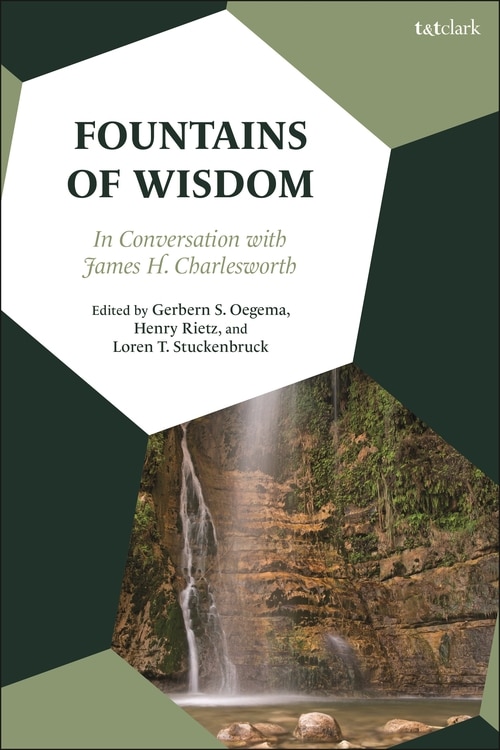 Couverture_Fountains Of Wisdom