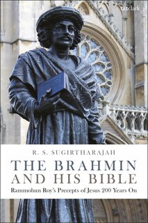 Couverture_The Brahmin And His Bible