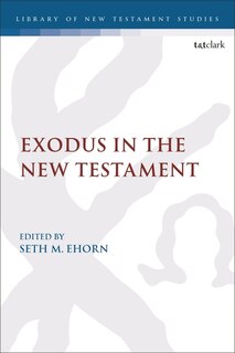 Couverture_Exodus in the New Testament
