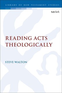 Front cover_Reading Acts Theologically
