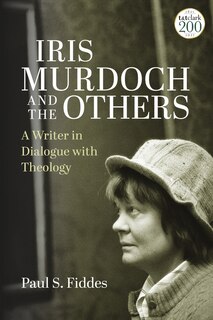 Couverture_Iris Murdoch And The Others