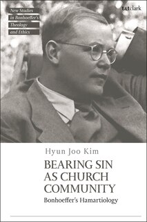 Couverture_Bearing Sin As Church Community