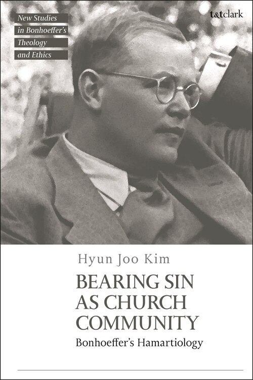 Couverture_Bearing Sin As Church Community