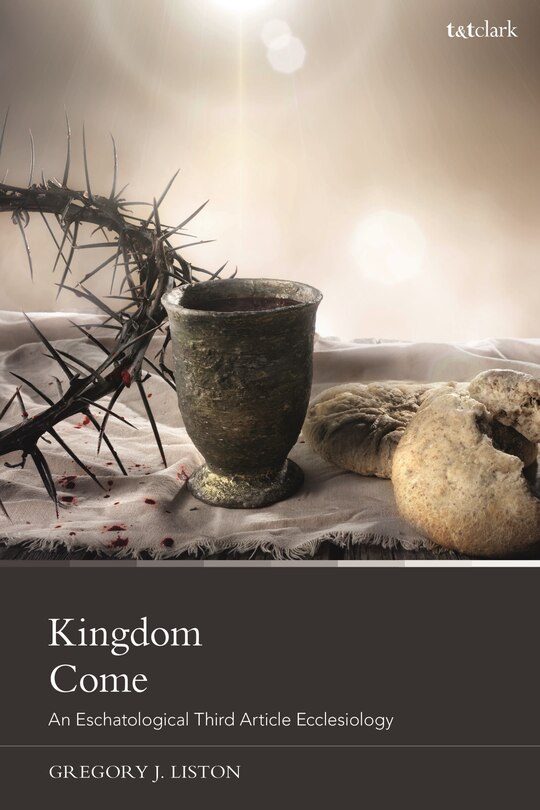 Front cover_Kingdom Come