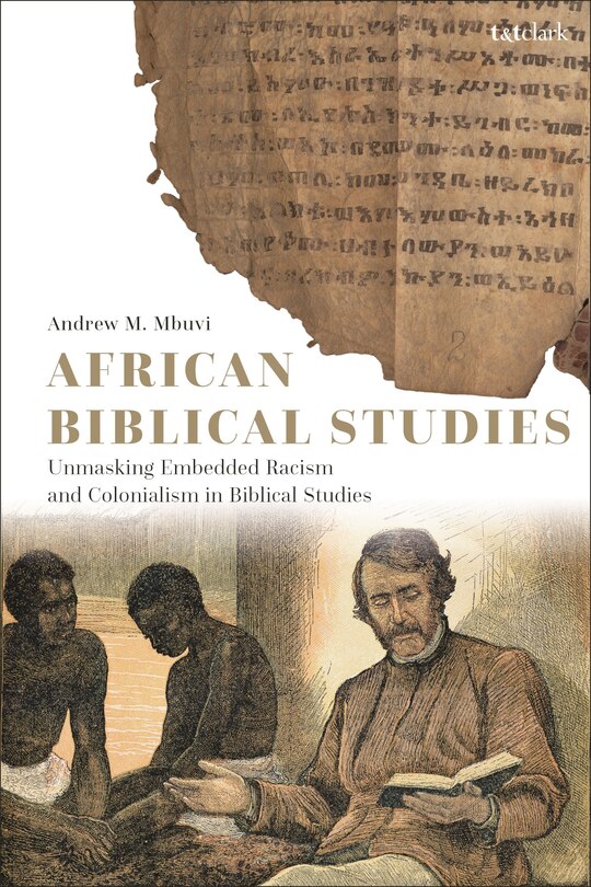 Couverture_African Biblical Studies