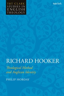 Front cover_Richard Hooker