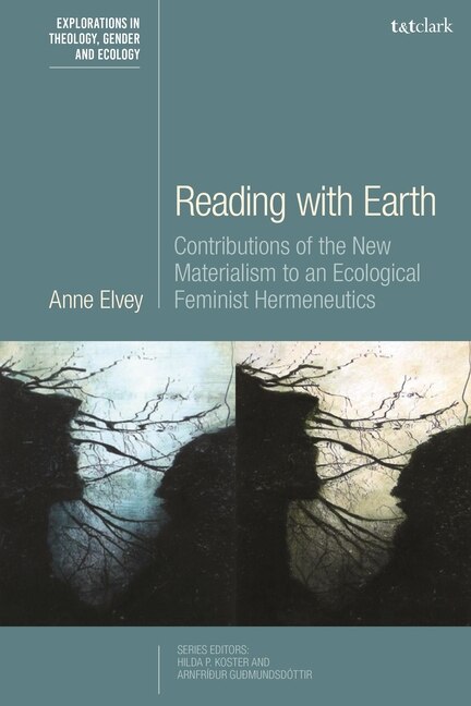 Front cover_Reading with Earth