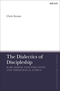 Couverture_The Dialectics of Discipleship