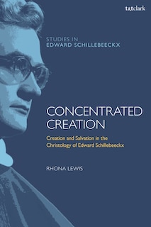 Front cover_Concentrated Creation