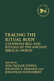Couverture_Tracing the Ritual Body