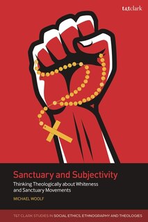 Couverture_Sanctuary and Subjectivity