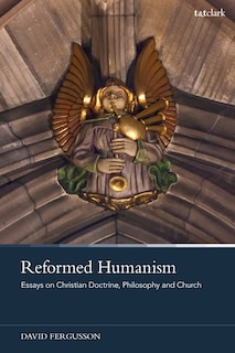 Front cover_Reformed Humanism