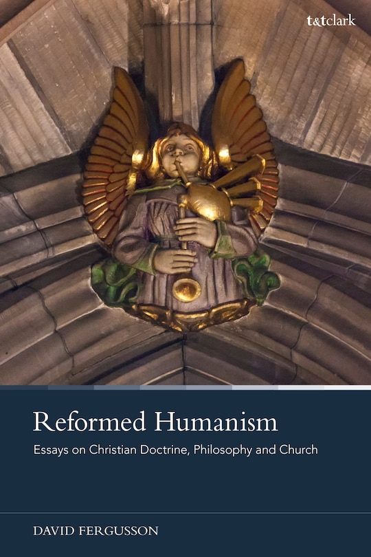 Front cover_Reformed Humanism