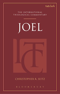 Front cover_Joel (Itc)