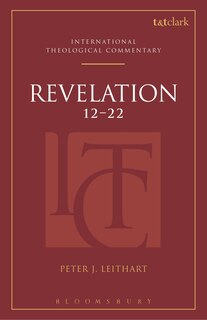 Front cover_Revelation 12-22 (Itc)