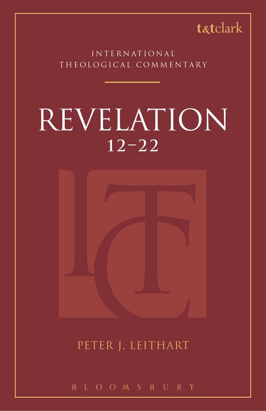 Front cover_Revelation 12-22 (Itc)
