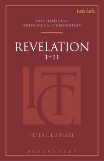 Front cover_Revelation 1-11 (Itc)