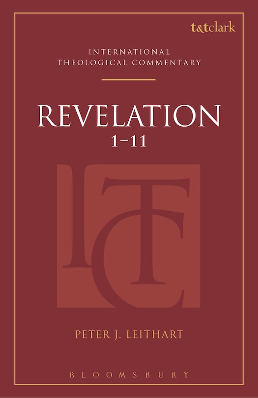 Front cover_Revelation 1-11 (Itc)