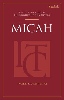 Front cover_Micah (Itc)