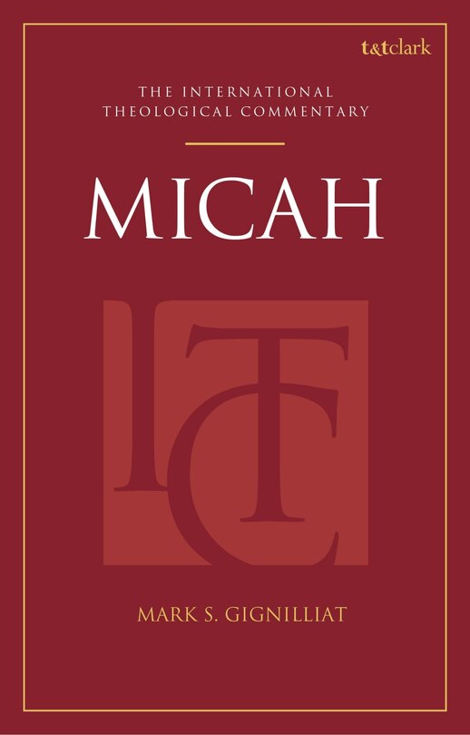 Front cover_Micah (Itc)