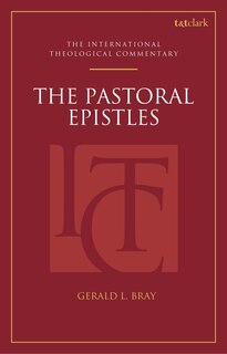 Couverture_Pastoral Epistles (ITC)