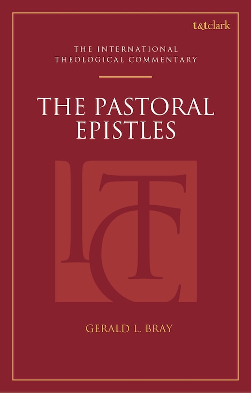 Couverture_Pastoral Epistles (ITC)