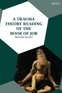 Front cover_A Trauma Theory Reading of the Book of Job