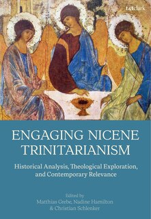 Couverture_Engaging Nicene Trinitarianism
