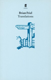 Front cover_Translations