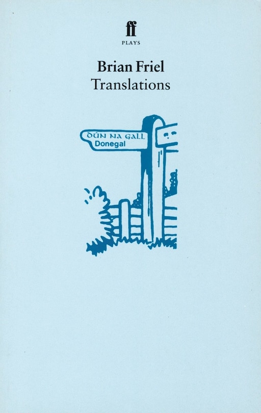 Front cover_Translations