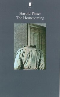 Couverture_The Homecoming