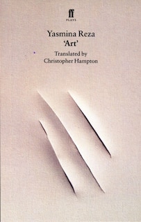 Front cover_Art
