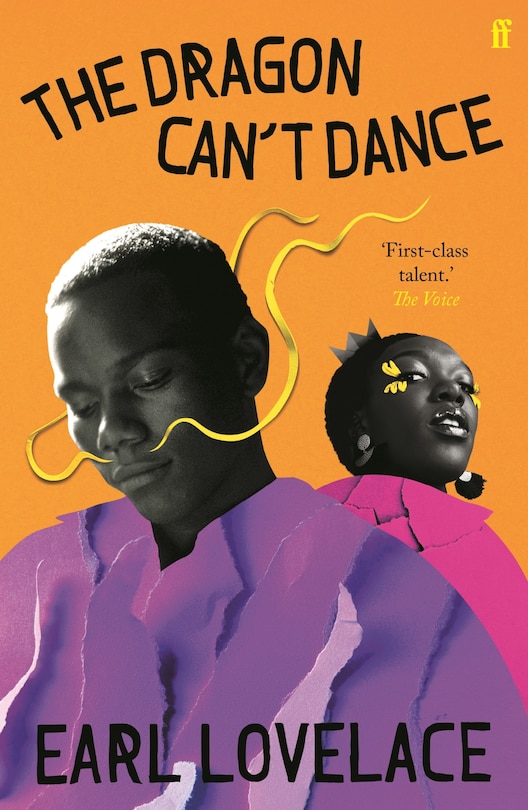 Couverture_The Dragon Can't Dance