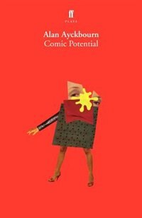 Couverture_Comic Potential