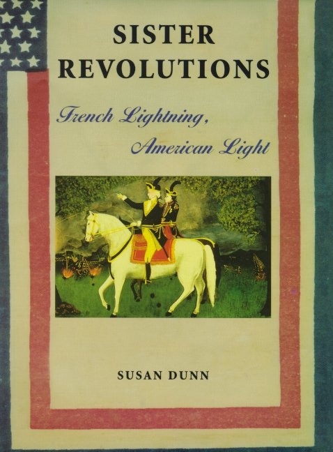 Couverture_Sister Revolutions