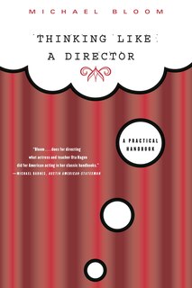 Couverture_Thinking Like A Director