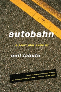 Front cover_Autobahn