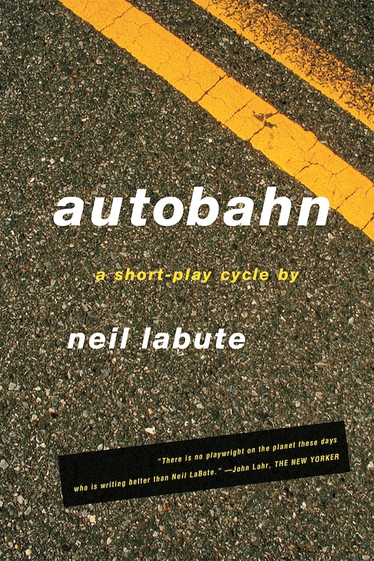 Front cover_Autobahn