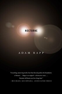 Front cover_Nocturne
