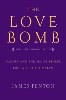 Couverture_The Love Bomb