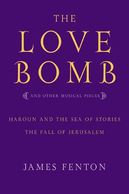 Couverture_The Love Bomb