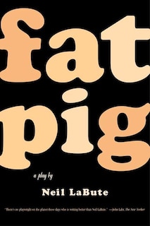 Front cover_Fat Pig
