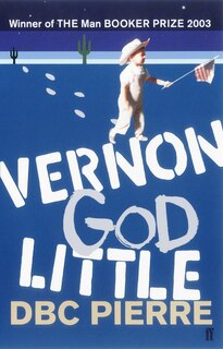 Couverture_Vernon God Little