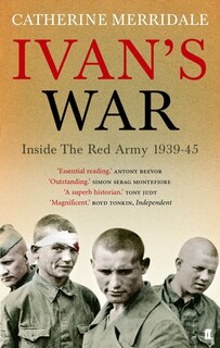 Couverture_Ivan's War