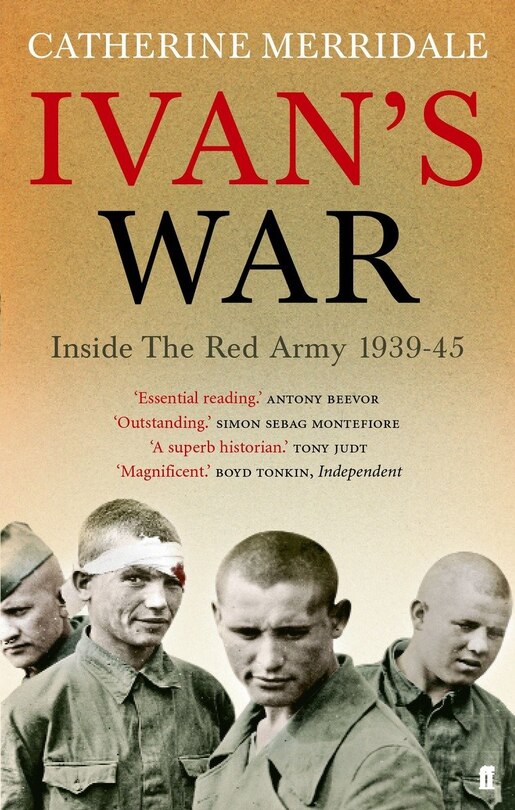 Couverture_Ivan's War