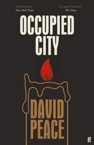 Couverture_Occupied City