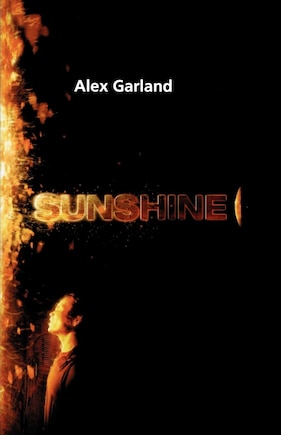 Sunshine: A Screenplay