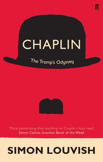 Couverture_Chaplin